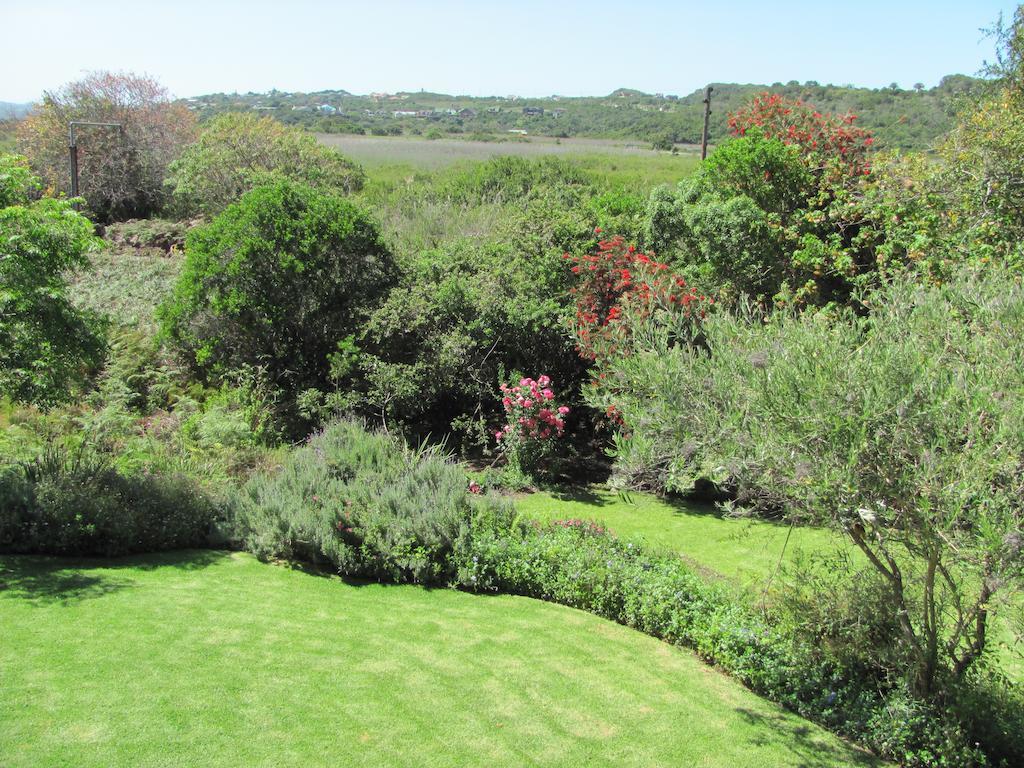 Kingfisher Country House Wildernis Exterior foto